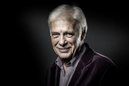 Fini de rire, Guy Bedos s'en est allé au paradis.jpg