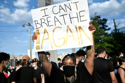 incidents à Paris, une expertise met en cause les gendarmes.jpg