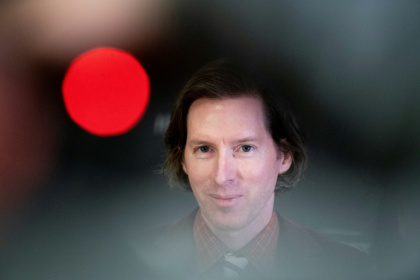 Cannes s'offre Wes Anderson et François Ozon dans une sélection sans festival.jpg