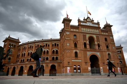 les mesures de confinement ont évité 3 millions de morts dans 11 pays européens, selon une étude.jpg
