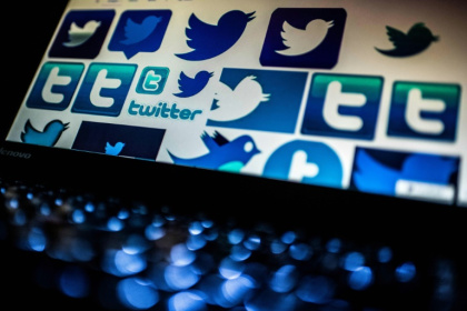 Twitter ferme des milliers de comptes liés aux Etats chinois, russe et turc.jpg
