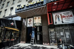 les cinémas et casinos rouvrent lundi, les stades le 11 juillet.jpg