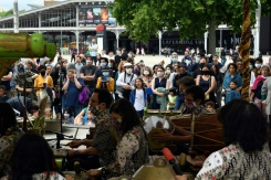 Une Fête de la musique sans trop de précautions, pour oublier le virus.jpg