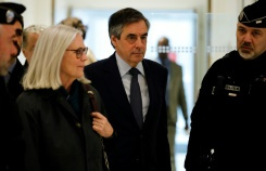 la défense demande la réouverture du procès.jpg