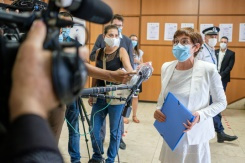 Annick Girardin promet des renforts pour la Guyane.jpg