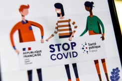 très maigre bilan pour l'application StopCovid.jpg