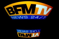 Appel à la grève à BFMTV et RMC contre des suppressions de postes.jpg