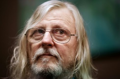 Tests, modélisations, conflits d'intérêt.jpg