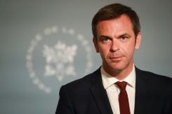 Véran prêt à injecter six milliards pour augmenter les salaires à l'hôpital.jpg
