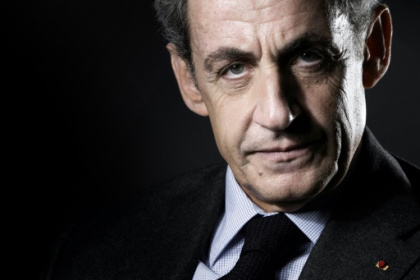 Sarkozy et des avocats vilipendent les investigations du Parquet financier.jpg