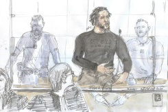 Le libre récit du jihadiste Tyler Vilus aux assises.jpg