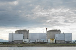 La centrale nucléaire de Fessenheim vit ses dernières heures.jpg