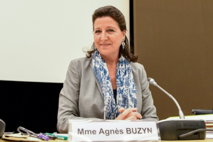 Agnès Buzyn défend sa gestion de la crise sanitaire.jpg