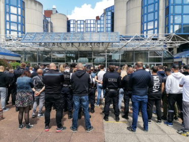 Scandale dans la police de Seine-Saint-Denis.jpg