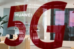 Le marché français de la 5G sérieusement obscurci pour Huawei.jpg