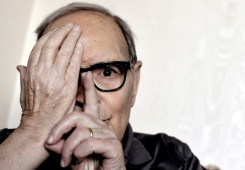 Ennio Morricone, le Beethoven du western spaghetti.jpg