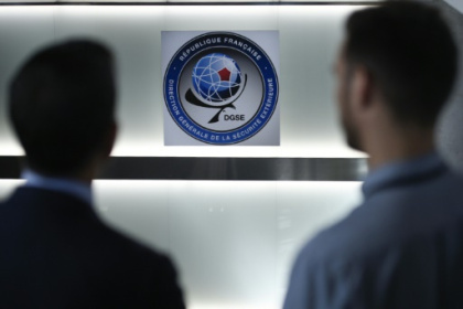 Huis clos au procès d'ex-agents de la DGSE soupçonnés de trahison au profit de la Chine.jpg