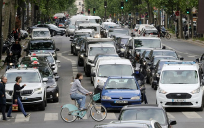 La relance ne doit pas oublier le climat, prévient le Haut Conseil.jpg