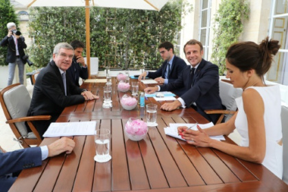 JO Paris-2024 nouvelle revue des coûts d'ici la fin de l'année.jpg