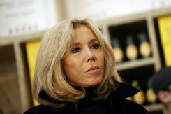 Brigitte Macron raconte.jpg