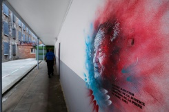 A la prison de Fresnes, le graff s'immisce dans le destin des détenus.jpg