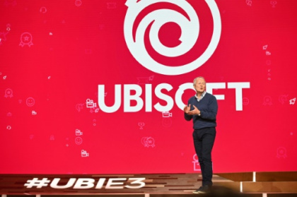 Face à des accusations de harcèlement, Ubisoft remanie sa direction.jpg