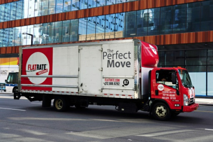 A New York meurtrie par la pandémie, l'exode a commencé.jpg