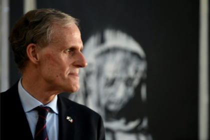 L'Italie restitue à la France un Banksy volé au Bataclan.jpg