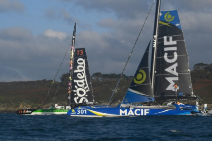 Les sponsors vacillent, le monde du sport aussi.jpg