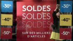 Les soldes d'été débutent dans un contexte totalement inédit.jpg