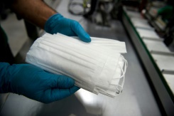 Masque obligatoire au 1er août.jpg