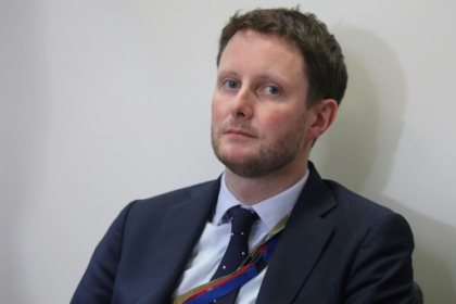 L'équipe Castex enfin au complet, six néophytes entrent au gouvernement.jpg