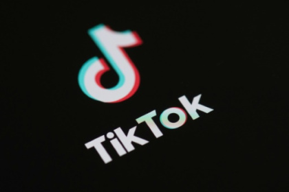 Trump annonce qu'il va interdire TikTok aux Etats-Unis.jpg