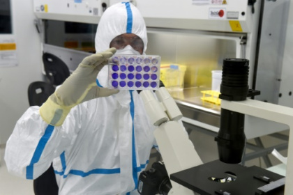 Un laboratoire nantais dans la course au vaccin anti-Covid.jpg