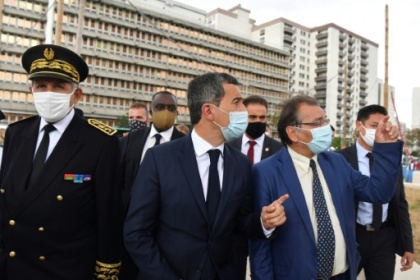 l'amende forfaitaire, nouvel outil généralisé à grand renfort de promesses.jpg