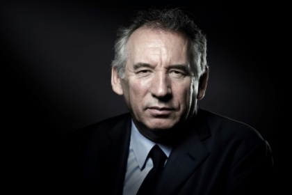 Castex confirme la nomination de Bayrou comme Haut-commissaire au plan.jpg
