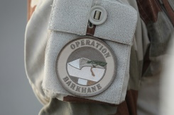 Deux soldats français tués au Mali par une bombe artisanale.jpg