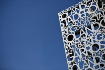 jauge réduite et forfait de la N°1 mondiale Ashleigh Barty.jpg