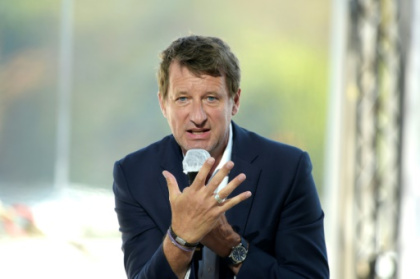 des élus de gauche et écologistes demandent un moratoire.jpg