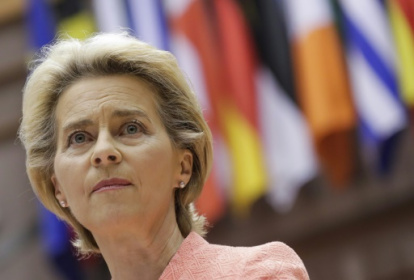 von der Leyen dévoile son plan de bataille pour la relance et le climat.jpg