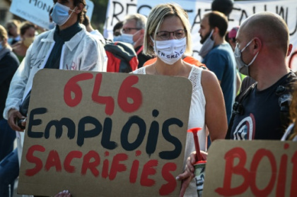 Une potion budgétaire 2021 dédiée à la relance, les déficits attendront.jpg