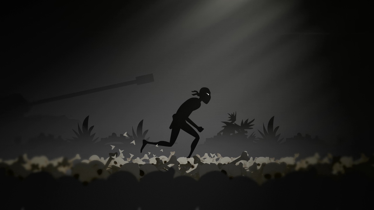 La Cour pénale internationale