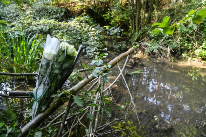 La jeune Victorine semble être décédée d'une noyade.jpg