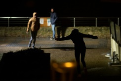 Violentes rafales et coupures d'électricité dans l'ouest pour la première tempête automnale.jpg