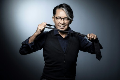 Le créateur japonais Kenzo meurt des suites du Covid-19.jpg