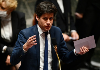 Les députés votent la disposition clé sur le retour des néonicotinoïdes.jpg