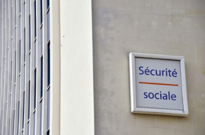 Frappée par le Covid à 75 ans, la Sécu plus vitale que jamais.jpg