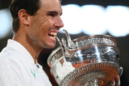 13e sacre pour Nadal, qui surclasse Djokovic et égale Federer avec 20 Grand Chelem.jpg
