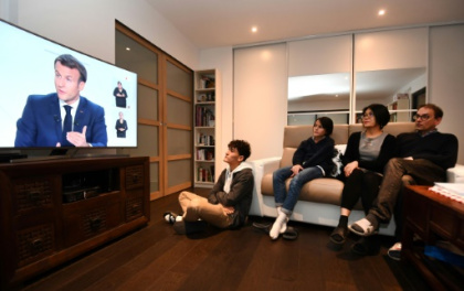 Après l'annonce du couvre-feu par Macron, l'heure de la pédagogie.jpg