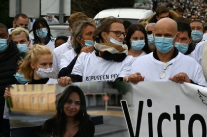 un suspect connu de la justice en garde à vue en Isère.jpg